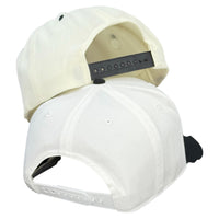 I'm Not Hat Custom Embroidered