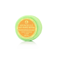 Eco Travel Buffer Assorted Pack