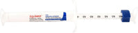 Equimax Horse Wormer Tapes and All Major Parasites 1 Tube