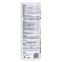 Prozap Garden & Poultry Dust For Insects 2lbs.