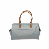 Pre-packed Hospital Birth Bag: "Fully Prepared" - BIG FRENCHIES