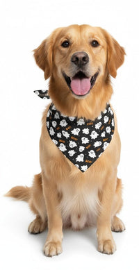 Piccardmeds4pets Digi-Eaze Probiotic Paste for Dogs Easy Dosing 30cc + FREE Bandana!
