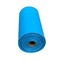 bio-based dog poop bags