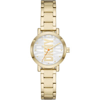 DKNY Women's Soho