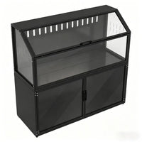 Hamster Cage/Pet Cage