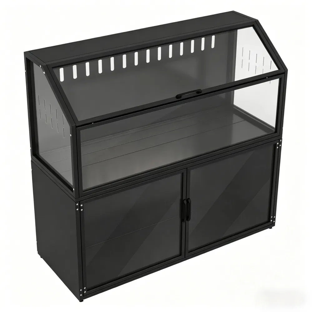 Hamster Cage/Pet Cage