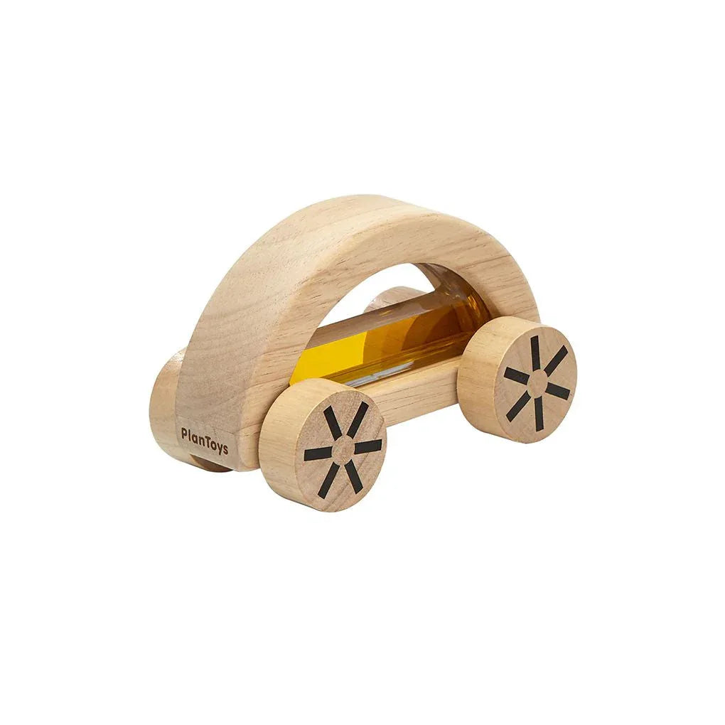 Wautomobile - BIG FRENCHIES