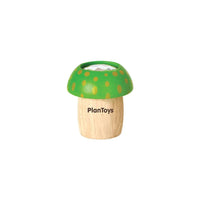 Mushroom Kaleidoscope - BIG FRENCHIES