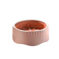 Only Self Pickup---Dual-purpose Slow-cooking Bowl