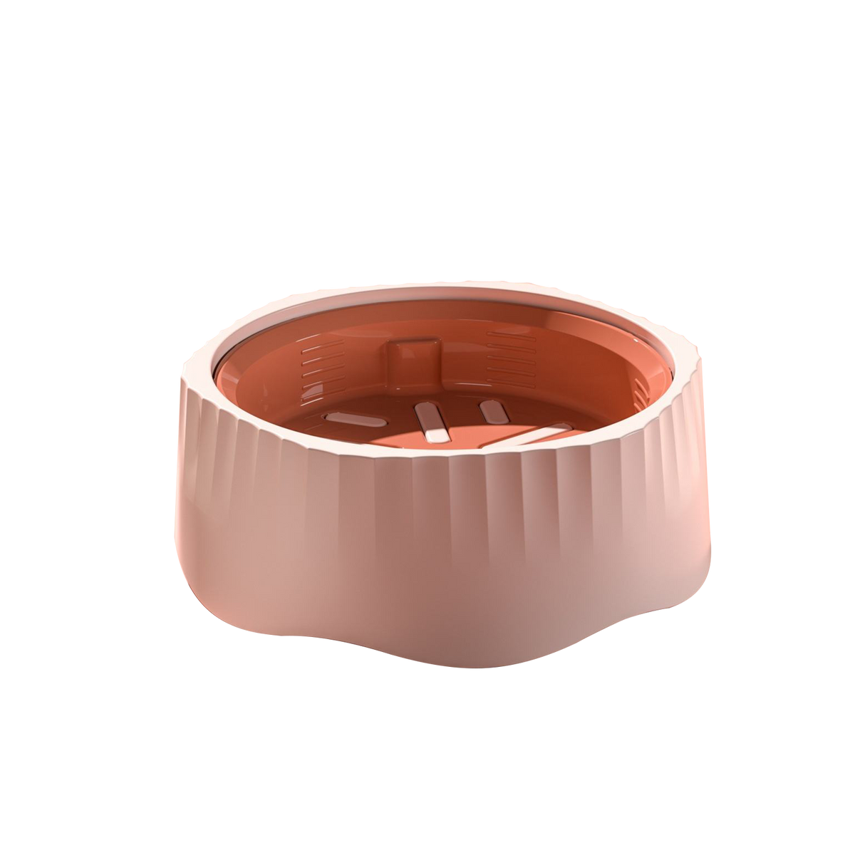 Only Self Pickup---Dual-purpose Slow-cooking Bowl