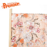 Baby Blanket - # BAGE41110006 - BIG FRENCHIES