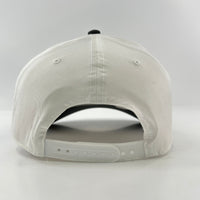 GASLIGHT HAT Custom Embroidered