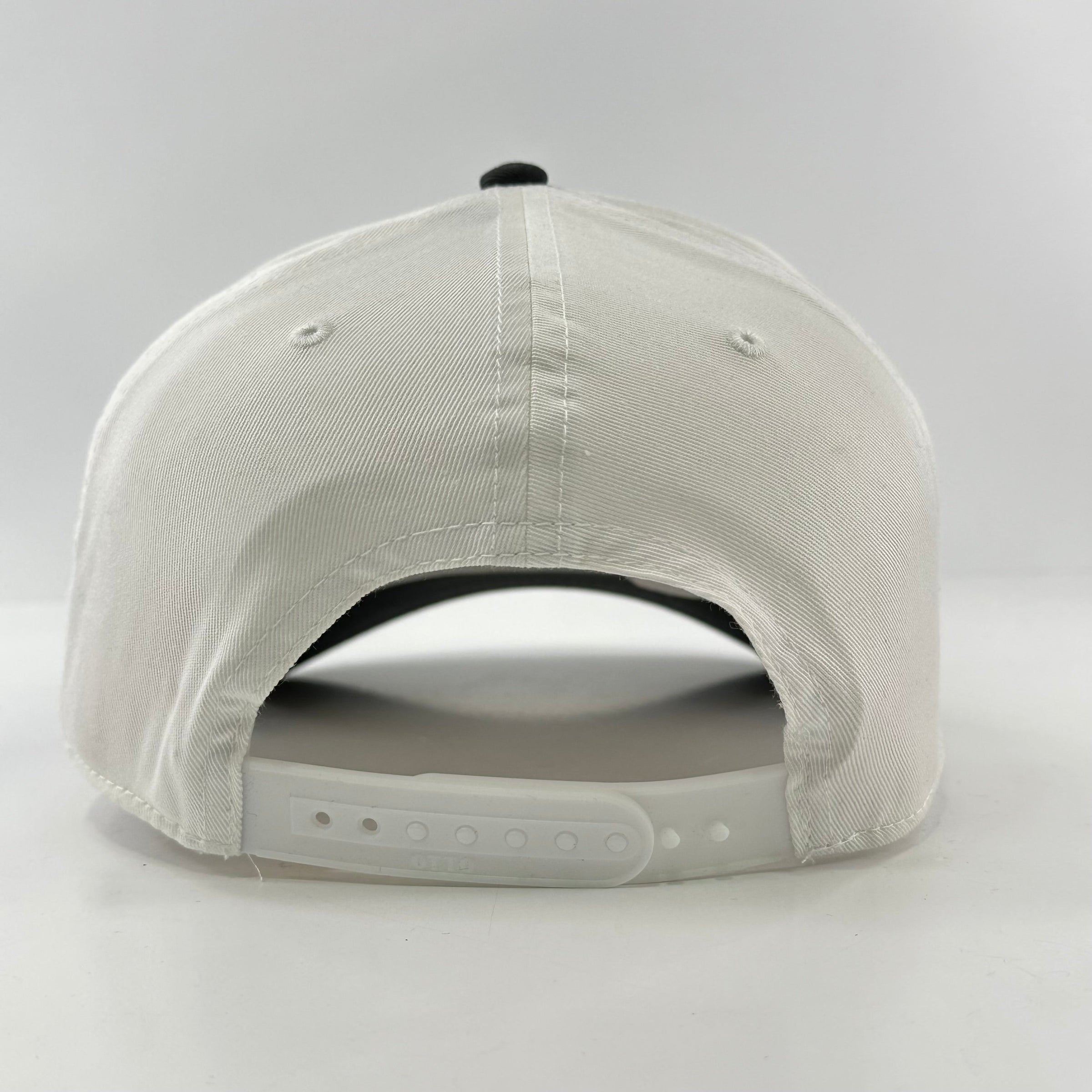 GASLIGHT HAT Custom Embroidered