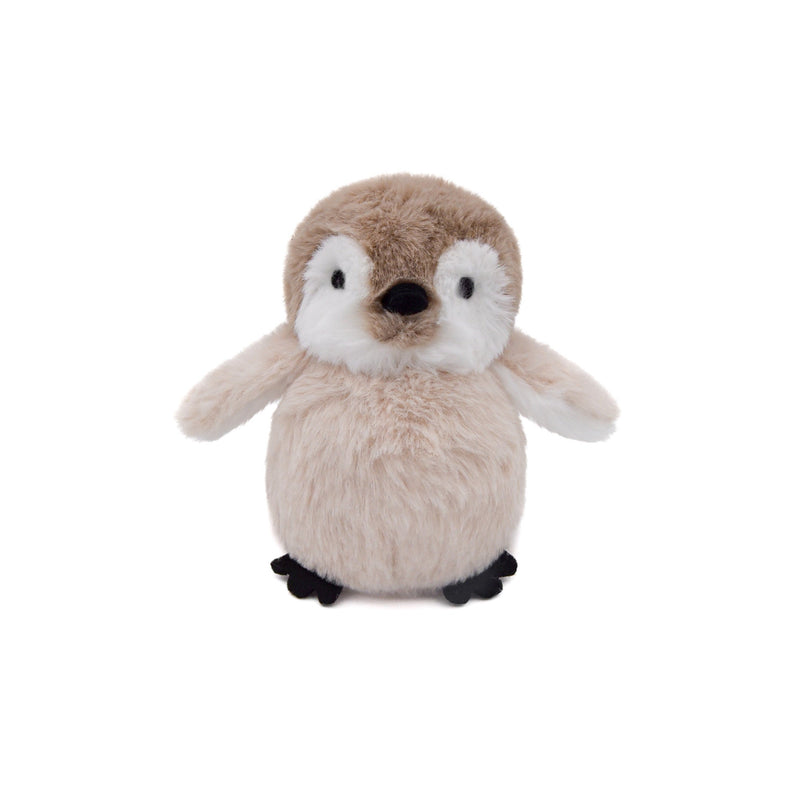 Pegy Mini Plushie-Pet Toy-BIG FRENCHIES-Elise Galleria