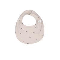 The Printed Bib - Bee