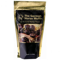 Horse Grooming & Stable Bundle Micro-Tek Shampoo, Grooming Brush, Muffins & Mat