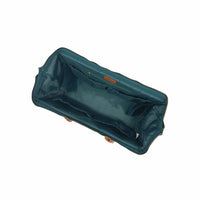 Pre-packed Hospital Birth Bag: "Fully Prepared" - BIG FRENCHIES