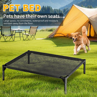Only Self Pickup---Pet Bed