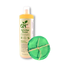4-ALL PETS NAIL/PAW CLEANER