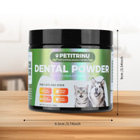 Only Self Pickup---Cat And Dog Toothpaste