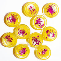 Beach Rose Beauty Balm - BIG FRENCHIES