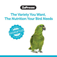 ® Sensible Seed® Bird Food for Large Birds 2 Lb - BIG FRENCHIES