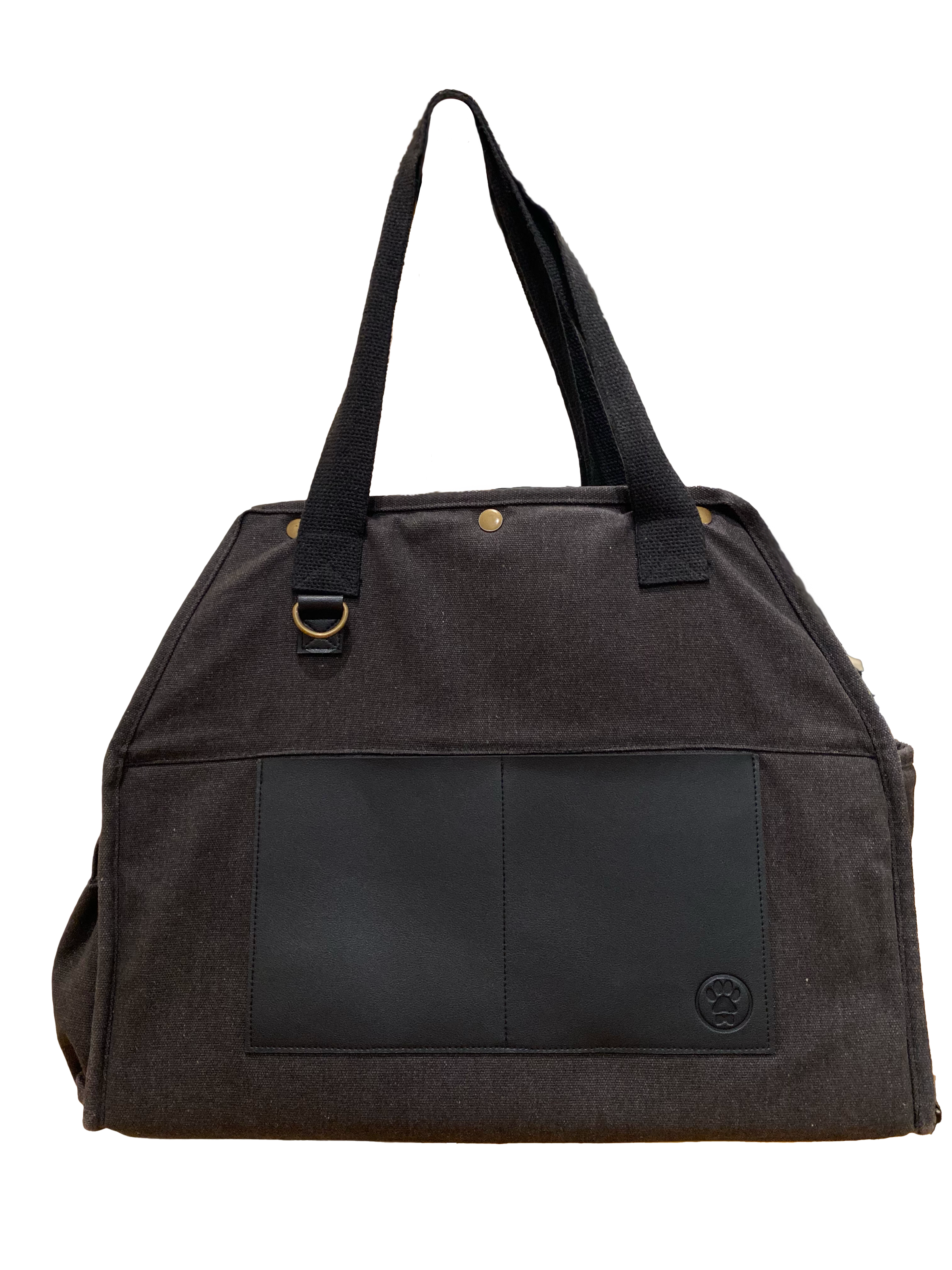 The Daily Carrier—Packable Luxury for Life on the Go
