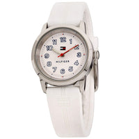 Tommy Hilfiger Women's Communion