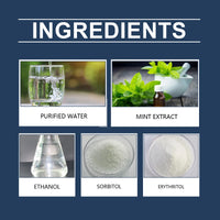 Food Supplement For Dogs, Immune-Boosting Healthy Dietary Supplement For Dogs