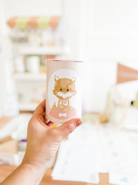 Grocery Store Play Food Printable Dramatic Play