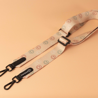 Walkie Bag Strap