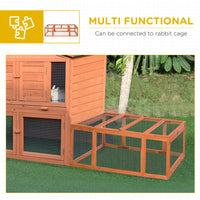 Small Animal Playpen Cage