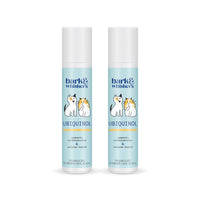 CELLULAR HEALTH /  Ubiquinol For Pets