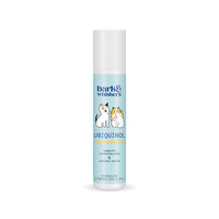 CELLULAR HEALTH /  Ubiquinol For Pets