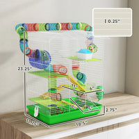 Hamster Cage/Pet Cage