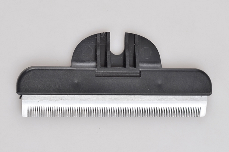 Pet Hair Removal Comb