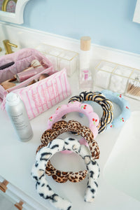 GRWM Headband