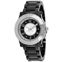 Juicy Couture Women's HRH