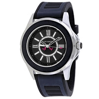 Juicy Couture Women's Rich Girl