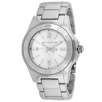 Juicy Couture Women's Rich Girl