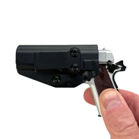 GoatGuns 1911 Model Holster  HOLSTER-1911