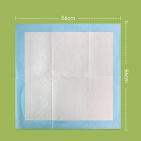 Disposable Dog Training Pads