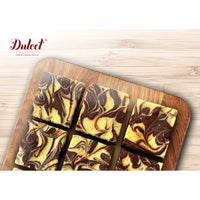 Gourmet Cookie and Brownie Gift Box - BIG FRENCHIES