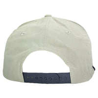 IM About To Crash The Hat Custom Embroidered