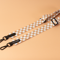 Walkie Bag Strap