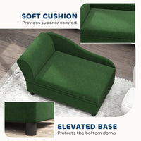 Dog Bed/Pet Sofa