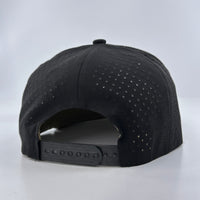 Cat Hat Custom Embroidered ￼