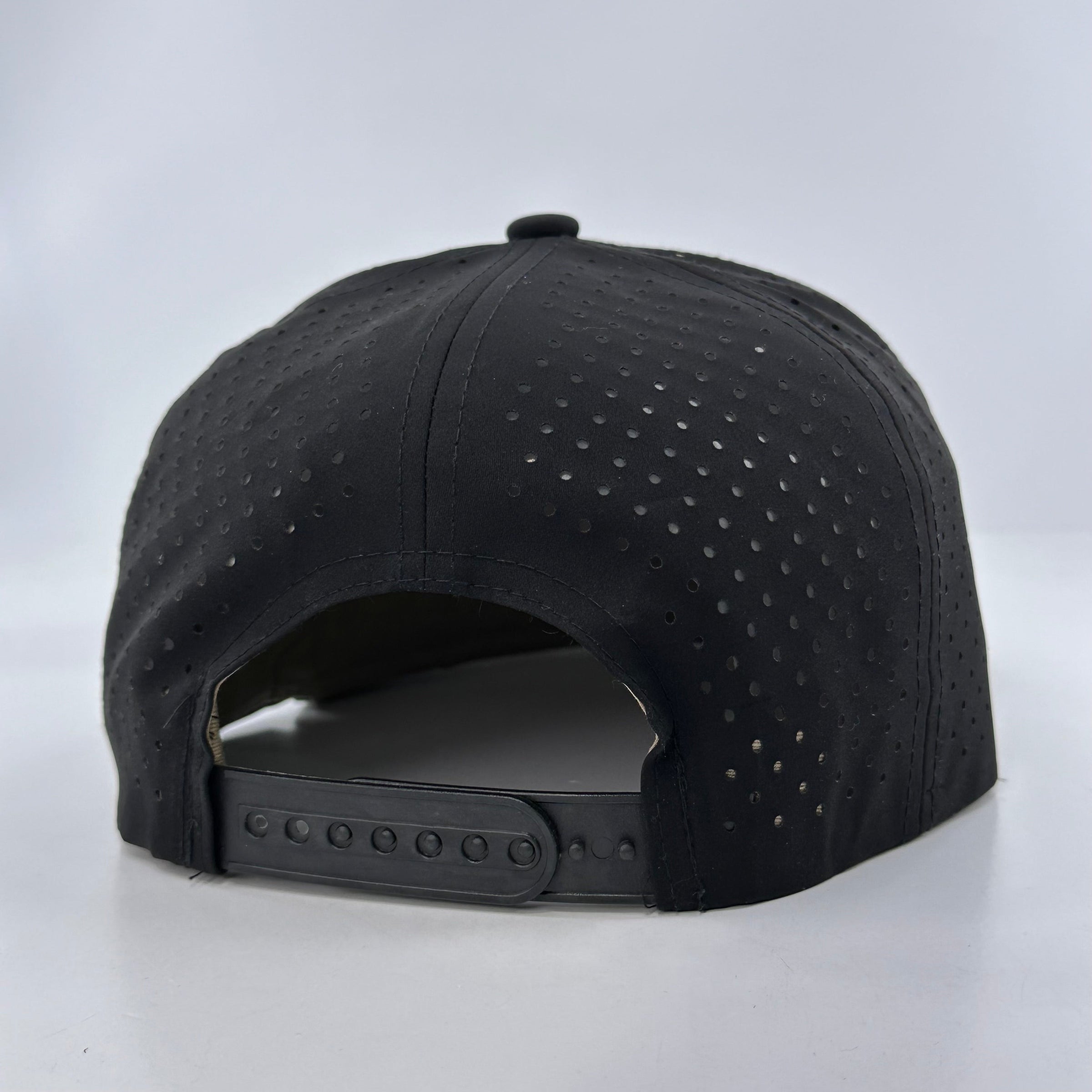 Cat Hat Custom Embroidered ￼