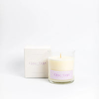 Clove Candle - BIG FRENCHIES