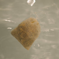 postpartum herbal sitz bath - BIG FRENCHIES